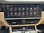Used 2022 PORSCHE CAYENNE  in PLANTATION, FLORIDA (Photo 19)