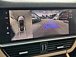 Used 2022 PORSCHE CAYENNE  in PLANTATION, FLORIDA (Photo 20)