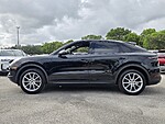 Used 2022 PORSCHE CAYENNE  in PLANTATION, FLORIDA (Photo 3)