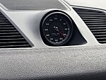 Used 2022 PORSCHE CAYENNE  in PLANTATION, FLORIDA (Photo 21)