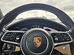 Used 2022 PORSCHE CAYENNE  in PLANTATION, FLORIDA (Photo 22)
