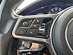 Used 2022 PORSCHE CAYENNE  in PLANTATION, FLORIDA (Photo 23)