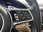 Used 2022 PORSCHE CAYENNE  in PLANTATION, FLORIDA (Photo 24)