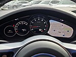 Used 2022 PORSCHE CAYENNE  in PLANTATION, FLORIDA (Photo 25)