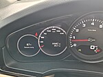 Used 2022 PORSCHE CAYENNE  in PLANTATION, FLORIDA (Photo 26)