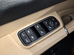 Used 2022 PORSCHE CAYENNE  in PLANTATION, FLORIDA (Photo 27)