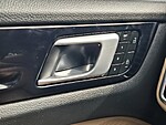 Used 2022 PORSCHE CAYENNE  in PLANTATION, FLORIDA (Photo 28)