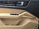 Used 2022 PORSCHE CAYENNE  in PLANTATION, FLORIDA (Photo 29)