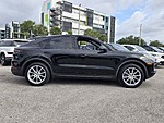 Used 2022 PORSCHE CAYENNE  in PLANTATION, FLORIDA (Photo 4)
