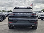 Used 2022 PORSCHE CAYENNE  in PLANTATION, FLORIDA (Photo 6)