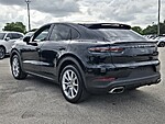 Used 2022 PORSCHE CAYENNE  in PLANTATION, FLORIDA (Photo 7)