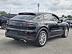 Used 2022 PORSCHE CAYENNE  in PLANTATION, FLORIDA (Photo 8)
