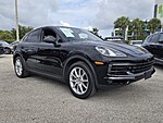 Used 2022 PORSCHE CAYENNE  in PLANTATION, FLORIDA (Photo 9)