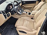 Used 2022 PORSCHE CAYENNE  in PLANTATION, FLORIDA (Photo 10)