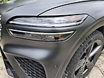 Used 2024 GENESIS GV70 2.5T in PLANTATION, FLORIDA (Photo 11)