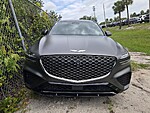 Used 2024 GENESIS GV70 2.5T in PLANTATION, FLORIDA (Photo 3)