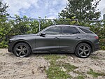 Used 2024 GENESIS GV70 2.5T in PLANTATION, FLORIDA (Photo 4)