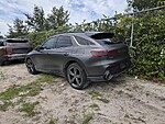 Used 2024 GENESIS GV70 2.5T in PLANTATION, FLORIDA (Photo 5)