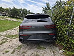 Used 2024 GENESIS GV70 2.5T in PLANTATION, FLORIDA (Photo 6)