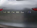 Used 2024 GENESIS GV70 2.5T in PLANTATION, FLORIDA (Photo 7)