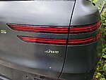 Used 2024 GENESIS GV70 2.5T in PLANTATION, FLORIDA (Photo 9)