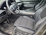 Used 2024 GENESIS GV70 2.5T in PLANTATION, FLORIDA (Photo 10)