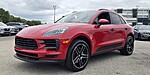 Used 2019 PORSCHE MACAN S in PLANTATION, FLORIDA