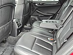 Used 2019 PORSCHE MACAN S in PLANTATION, FLORIDA (Photo 11)