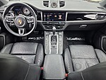 Used 2019 PORSCHE MACAN S in PLANTATION, FLORIDA (Photo 12)