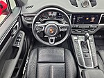 Used 2019 PORSCHE MACAN S in PLANTATION, FLORIDA (Photo 13)