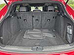 Used 2019 PORSCHE MACAN S in PLANTATION, FLORIDA (Photo 14)