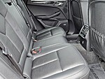 Used 2019 PORSCHE MACAN S in PLANTATION, FLORIDA (Photo 15)