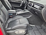 Used 2019 PORSCHE MACAN S in PLANTATION, FLORIDA (Photo 16)