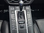 Used 2019 PORSCHE MACAN S in PLANTATION, FLORIDA (Photo 18)
