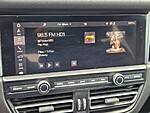 Used 2019 PORSCHE MACAN S in PLANTATION, FLORIDA (Photo 19)