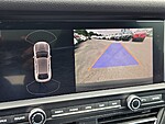 Used 2019 PORSCHE MACAN S in PLANTATION, FLORIDA (Photo 20)