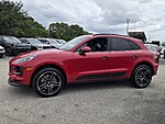 Used 2019 PORSCHE MACAN S in PLANTATION, FLORIDA (Photo 3)