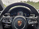 Used 2019 PORSCHE MACAN S in PLANTATION, FLORIDA (Photo 22)