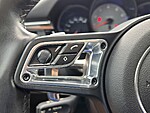 Used 2019 PORSCHE MACAN S in PLANTATION, FLORIDA (Photo 23)