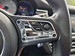 Used 2019 PORSCHE MACAN S in PLANTATION, FLORIDA (Photo 24)