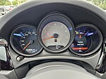 Used 2019 PORSCHE MACAN S in PLANTATION, FLORIDA (Photo 25)
