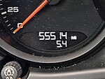 Used 2019 PORSCHE MACAN S in PLANTATION, FLORIDA (Photo 26)