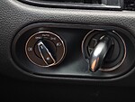 Used 2019 PORSCHE MACAN S in PLANTATION, FLORIDA (Photo 27)