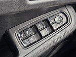 Used 2019 PORSCHE MACAN S in PLANTATION, FLORIDA (Photo 28)