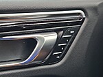 Used 2019 PORSCHE MACAN S in PLANTATION, FLORIDA (Photo 29)