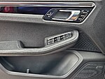 Used 2019 PORSCHE MACAN S in PLANTATION, FLORIDA (Photo 30)