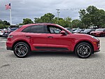 Used 2019 PORSCHE MACAN S in PLANTATION, FLORIDA (Photo 4)
