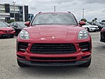Used 2019 PORSCHE MACAN S in PLANTATION, FLORIDA (Photo 5)
