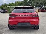 Used 2019 PORSCHE MACAN S in PLANTATION, FLORIDA (Photo 6)