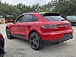 Used 2019 PORSCHE MACAN S in PLANTATION, FLORIDA (Photo 7)